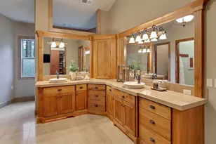 17725 NE Leander Dr, Sherwood, OR 97140 - Photo 22
