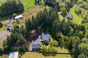 17725 NE Leander Dr, Sherwood, OR 97140 - Photo 46