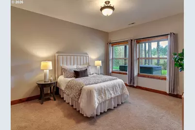 17725 NE Leander Dr, Sherwood, OR 97140 - Photo 30
