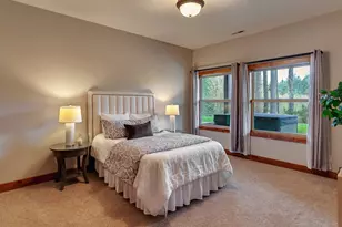 17725 NE Leander Dr, Sherwood, OR 97140 - Photo 30