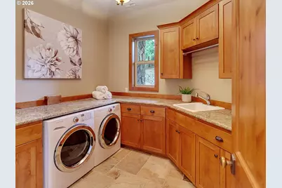 17725 NE Leander Dr, Sherwood, OR 97140 - Photo 26