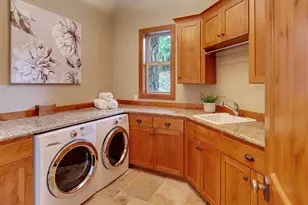 17725 NE Leander Dr, Sherwood, OR 97140 - Photo 26