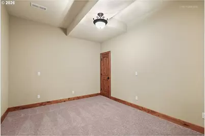 17725 NE Leander Dr, Sherwood, OR 97140 - Photo 32