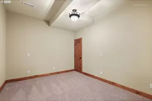 17725 NE Leander Dr, Sherwood, OR 97140 - Photo 32
