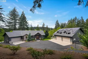 17725 NE Leander Dr, Sherwood, OR 97140 - Photo 6