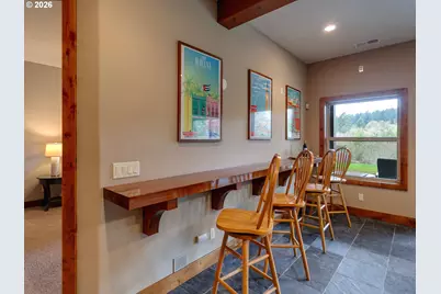 17725 NE Leander Dr, Sherwood, OR 97140 - Photo 28