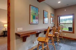 17725 NE Leander Dr, Sherwood, OR 97140 - Photo 28