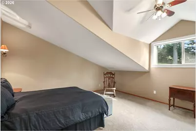 17725 NE Leander Dr, Sherwood, OR 97140 - Photo 42