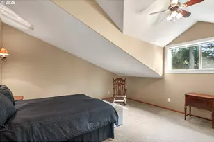 17725 NE Leander Dr, Sherwood, OR 97140 - Photo 42