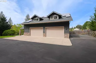 17725 NE Leander Dr, Sherwood, OR 97140 - Photo 38