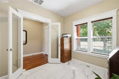 4620 Wendover St, Eugene, OR 97404 - Photo 6