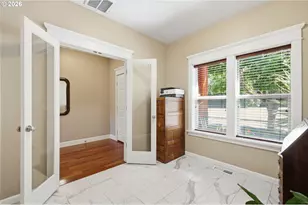 4620 Wendover St, Eugene, OR 97404 - Photo 6