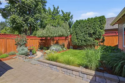 4620 Wendover St, Eugene, OR 97404 - Photo 38