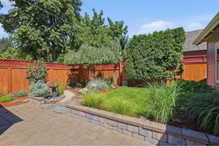 4620 Wendover St, Eugene, OR 97404 - Photo 38