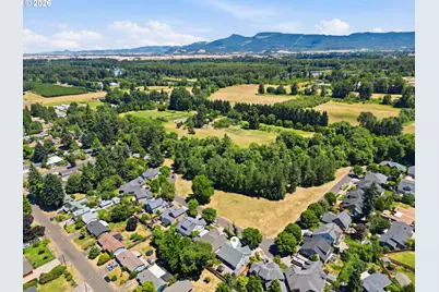 4620 Wendover St, Eugene, OR 97404 - Photo 46