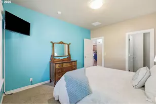 4620 Wendover St, Eugene, OR 97404 - Photo 26