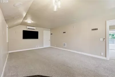 4620 Wendover St, Eugene, OR 97404 - Photo 32
