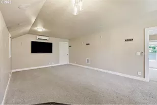 4620 Wendover St, Eugene, OR 97404 - Photo 32