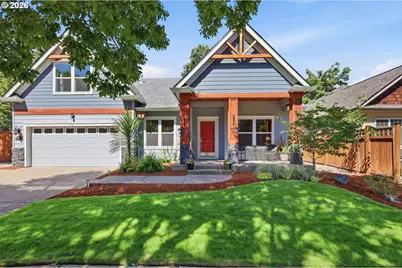4620 Wendover St, Eugene, OR 97404 - Photo 2