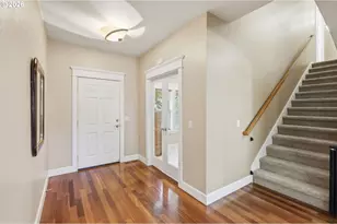 4620 Wendover St, Eugene, OR 97404 - Photo 30