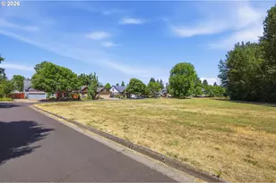 4620 Wendover St, Eugene, OR 97404 - Photo 44