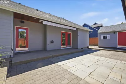 4620 Wendover St, Eugene, OR 97404 - Photo 40