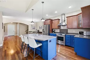 4620 Wendover St, Eugene, OR 97404 - Photo 10