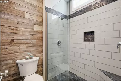 4620 Wendover St, Eugene, OR 97404 - Photo 22