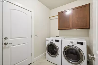 4620 Wendover St, Eugene, OR 97404 - Photo 28
