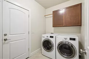 4620 Wendover St, Eugene, OR 97404 - Photo 28