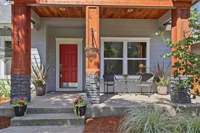 4620 Wendover St, Eugene, OR 97404 - Photo 4