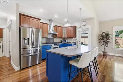 4620 Wendover St, Eugene, OR 97404 - Photo 14