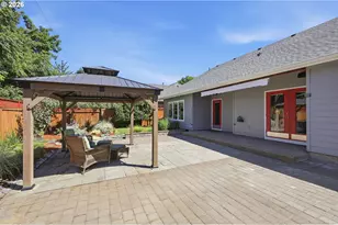 4620 Wendover St, Eugene, OR 97404 - Photo 42