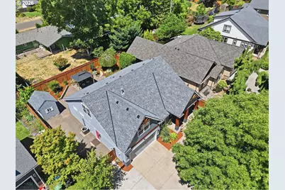 4620 Wendover St, Eugene, OR 97404 - Photo 48