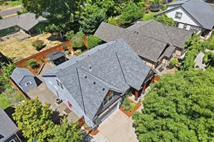 4620 Wendover St, Eugene, OR 97404 - Photo 48
