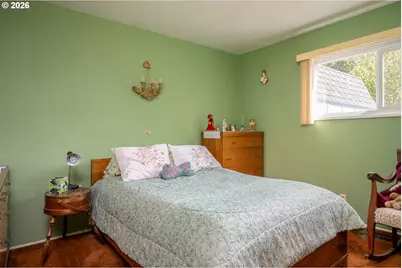 6534 SE 75th Ave, Portland, OR 97206 - Photo 14