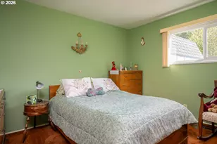 6534 SE 75th Ave, Portland, OR 97206 - Photo 14