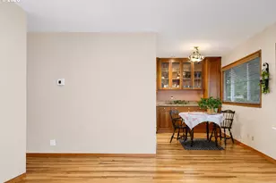 6534 SE 75th Ave, Portland, OR 97206 - Photo 8