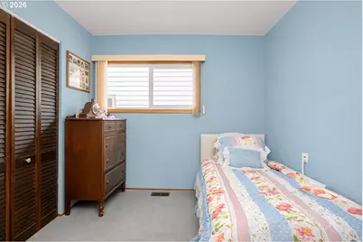 6534 SE 75th Ave, Portland, OR 97206 - Photo 12
