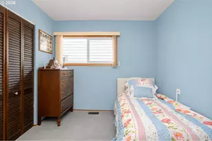 6534 SE 75th Ave, Portland, OR 97206 - Photo 12