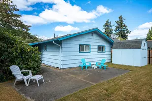 6534 SE 75th Ave, Portland, OR 97206 - Photo 16