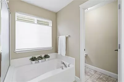 17318 SW Galewood Dr, Sherwood, OR 97140 - Photo 32