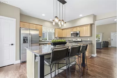 17318 SW Galewood Dr, Sherwood, OR 97140 - Photo 14