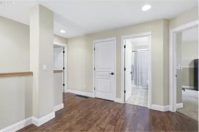 17318 SW Galewood Dr, Sherwood, OR 97140 - Photo 34