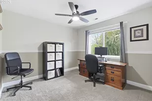 17318 SW Galewood Dr, Sherwood, OR 97140 - Photo 36