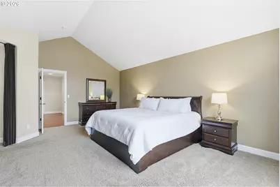 17318 SW Galewood Dr, Sherwood, OR 97140 - Photo 26