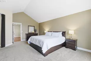 17318 SW Galewood Dr, Sherwood, OR 97140 - Photo 26