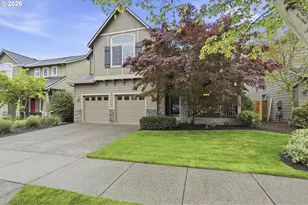 17318 SW Galewood Dr, Sherwood, OR 97140 - Photo 2