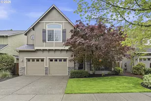 17318 SW Galewood Dr, Sherwood, OR 97140 - Photo 1