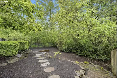 17318 SW Galewood Dr, Sherwood, OR 97140 - Photo 46